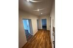 Etagenwohnung Leipzig Nordost - 2 Zimmer, 62 m&sup2;, 900&euro; | Angebot:26679899