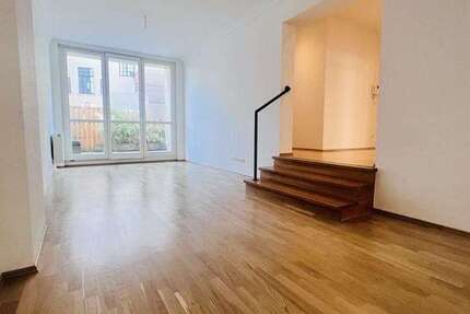 Wohnung zum Kaufen in Leipzig 292.000 € 73 m²