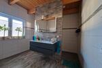 Bungalow Markranstädt - 5 Zimmer, 143 m&sup2;, 640.000&euro; | Angebot:26283251