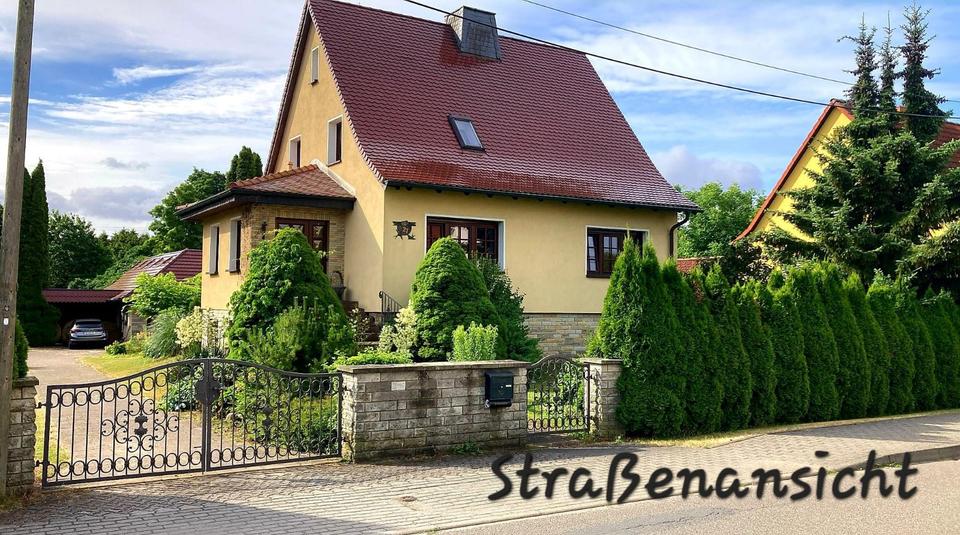Einfamilienhaus Landsberg - 6 Zimmer, 150 m&sup2;, 675.000&euro; | Angebot:27147846