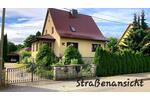 Einfamilienhaus Landsberg - 6 Zimmer, 150 m&sup2;, 675.000&euro; | Angebot:27147846