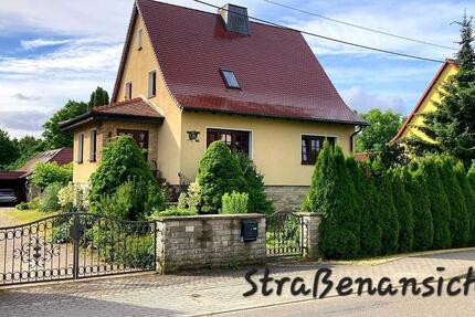 Haus Landsberg - 6 Zimmer, 150 m&sup2;, 675.000&euro; | Angebot:27147846