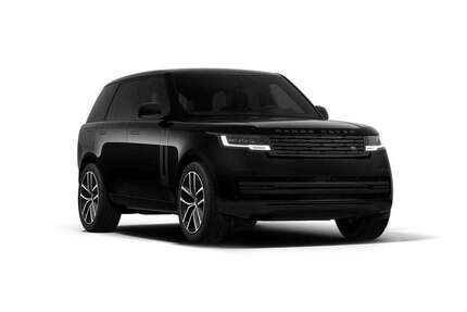 Land Rover Range Rover 1.295 km 169.550 &euro; Leipzig 04179