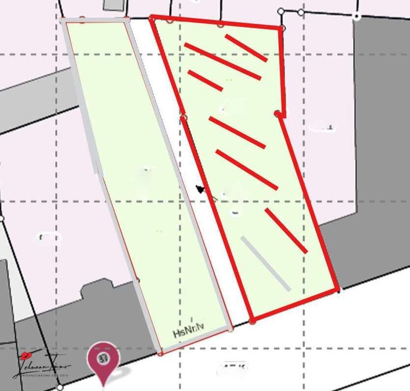 Wohnprojekt oder Mikroapartments? – Ihr nächstes Investment in Leipzig (r)