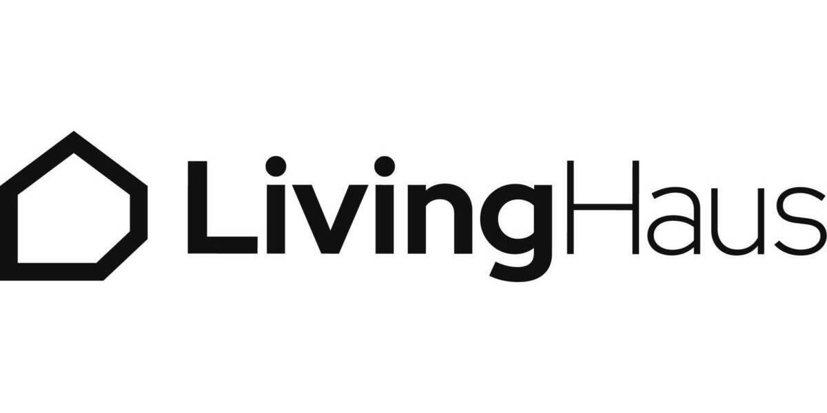 Mehrfamilienhaus, Wohnhaus Leipzig Lausen-Grünau - 5 Zimmer, 154 m&sup2;, 725.448&euro; | Angebot:26204315