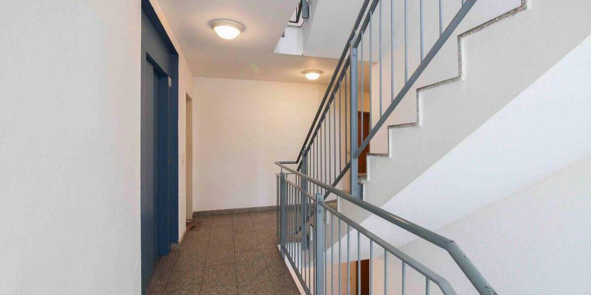 Etagenwohnung Leipzig Probstheida - 3 Zimmer, 84 m&sup2;, 289.000&euro; | Angebot:26319298