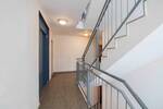 Etagenwohnung Leipzig Probstheida - 3 Zimmer, 84 m&sup2;, 289.000&euro; | Angebot:26319298
