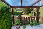 Bungalow Eilenburg - 2 Zimmer, 42 m&sup2;, 21.000&euro; | Angebot:27119565