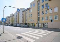 Büro in Leipzig 99.273 € 42 m²