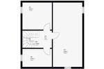 Einfamilienhaus Leipzig Seehausen - 5 Zimmer, 136 m&sup2;, 529.000&euro; | Angebot:26820434