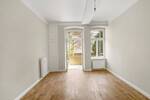 Etagenwohnung Leipzig Zentrum-Nordwest - 3 Zimmer, 90 m&sup2;, 429.000&euro; | Angebot:26257992