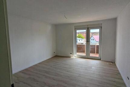 Wohnung Delitzsch - 3 Zimmer, 60 m&sup2;, 570&euro; | Angebot:26253210