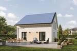 Einfamilienhaus Gerichshain Gerichshain - 5 Zimmer, 159 m&sup2;, 412.899&euro; | Angebot:26204741