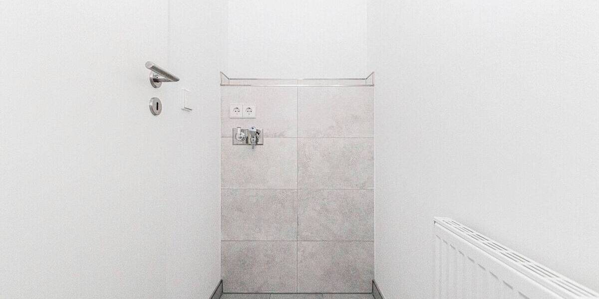 Etagenwohnung Leipzig Zentrum-Nordwest - 2 Zimmer, 42 m&sup2;, 223.000&euro; | Angebot:25713937