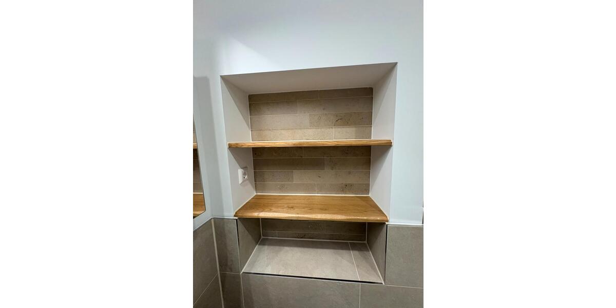 Dachgeschoßwohnung Leipzig Ost - 3 Zimmer, 96 m&sup2;, 950&euro; | Angebot:26588859