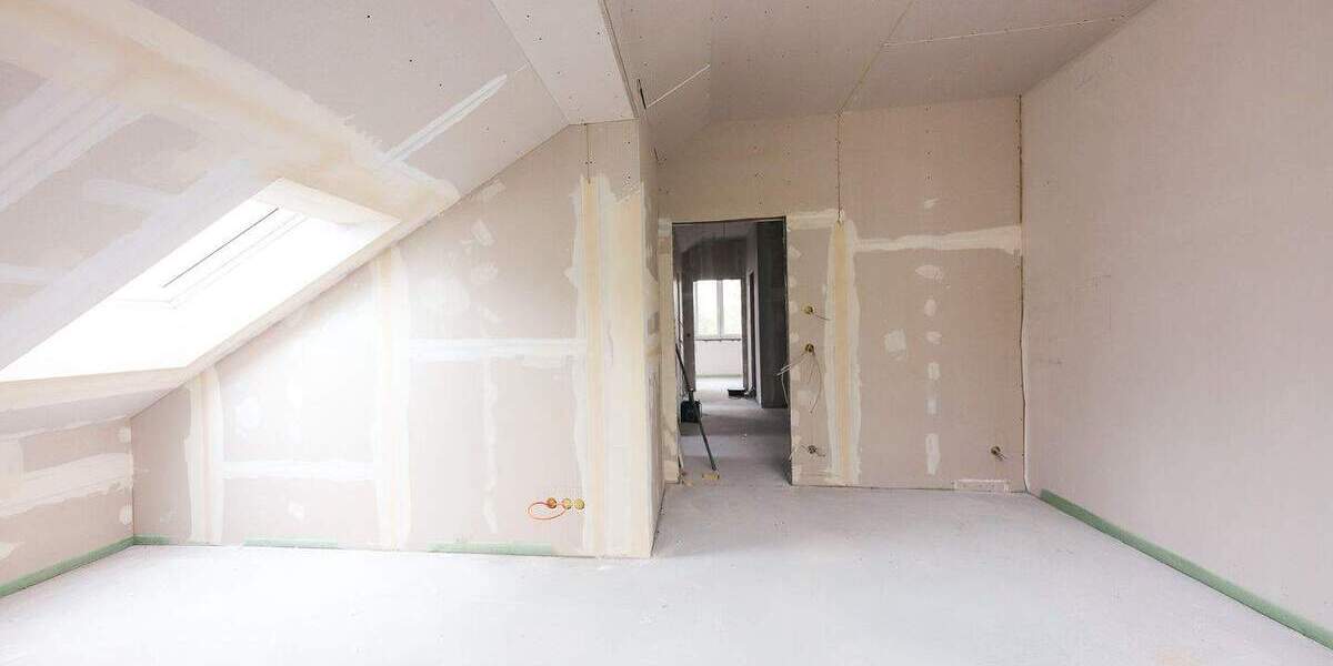 Einfamilienhaus Leipzig Seehausen - 5 Zimmer, 138 m&sup2;, 625.000&euro; | Angebot:25997394