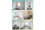 Etagenwohnung Schkeuditz - 3 Zimmer, 59 m&sup2;, 531&euro; | Angebot:25243951