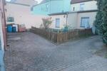 Einfamilienhaus Grimma - 4 Zimmer, 110 m&sup2;, 79.950&euro; | Angebot:26533739