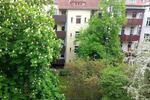 Etagenwohnung Leipzig Nordost - 1 Zimmer, 49 m&sup2;, 110.000&euro; | Angebot:26516296