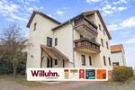 Etagenwohnung Leipzig Liebertwolkwitz - 4 Zimmer, 120 m&sup2;, 329.000&euro; | Angebot:25937702