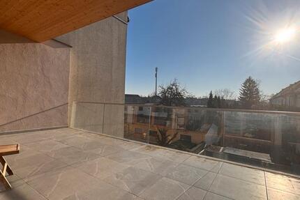 * 4 Zimmer * Connewitz * Garage * 160m2 * Kamin * Balkon * 0426* 4 zimmer