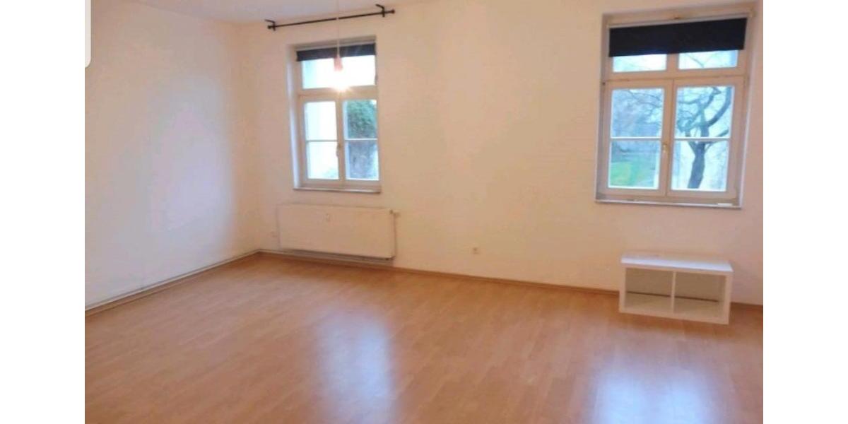 Etagenwohnung Leipzig Mitte - 1 Zimmer, 41 m&sup2;, 115.000&euro; | Angebot:26536494