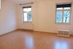 Etagenwohnung Leipzig Mitte - 1 Zimmer, 41 m&sup2;, 115.000&euro; | Angebot:26536494