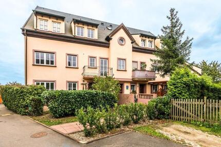 Haus Delitzsch - 1.150.000&euro; | Angebot:26630908
