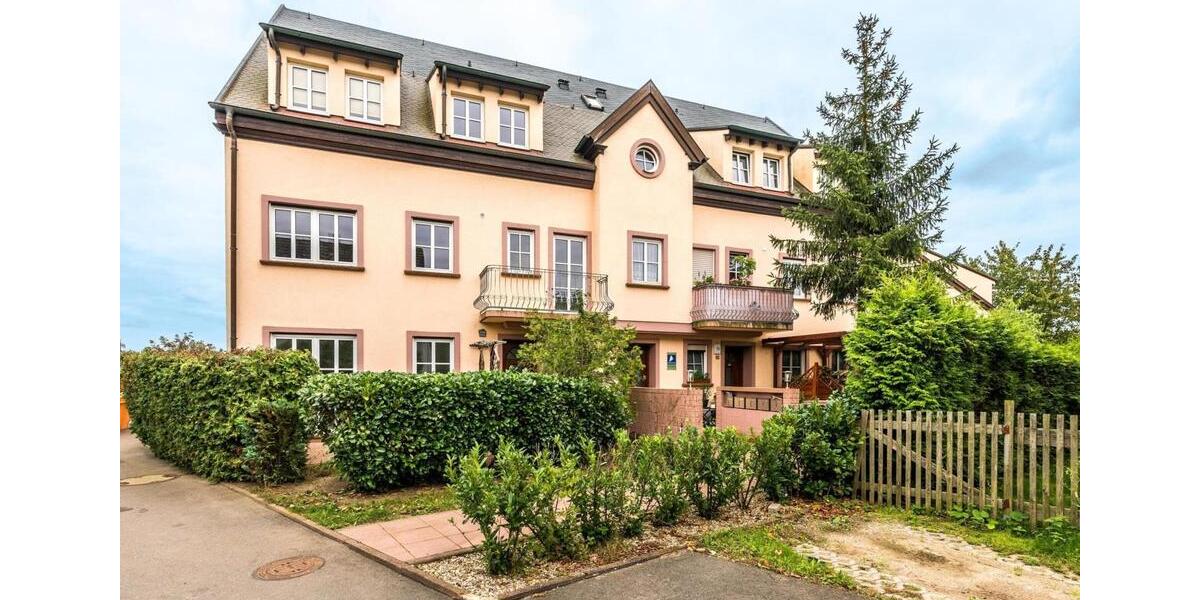 Mehrfamilienhaus, Wohnhaus Delitzsch - 1.150.000&euro; | Angebot:26630908