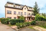 Mehrfamilienhaus, Wohnhaus Delitzsch - 1.150.000&euro; | Angebot:26630908