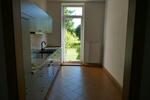Erdgeschoßwohnung Taucha - 2 Zimmer, 62 m&sup2;, 496&euro; | Angebot:26675795