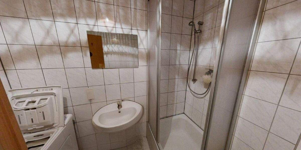 Mehrfamilienhaus, Wohnhaus Wurzen - 1 Zimmer, 317 m&sup2;, 199.000&euro; | Angebot:25821287