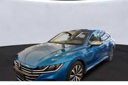 VW Arteon 76.514 km 27.630 &euro; Leipzig 04178