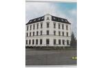 Mehrfamilienhaus, Wohnhaus Leipzig Altwest - 16 Zimmer, 510 m&sup2;, 990.000&euro; | Angebot:27408790