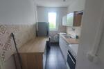 Etagenwohnung Merseburg - 3 Zimmer, 59 m&sup2;, 381&euro; | Angebot:26382350