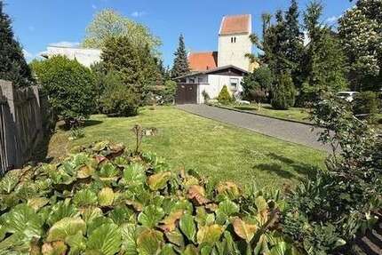 Grundstück zu verkaufen in Leipzig 119.000 € 810 m² zimmer