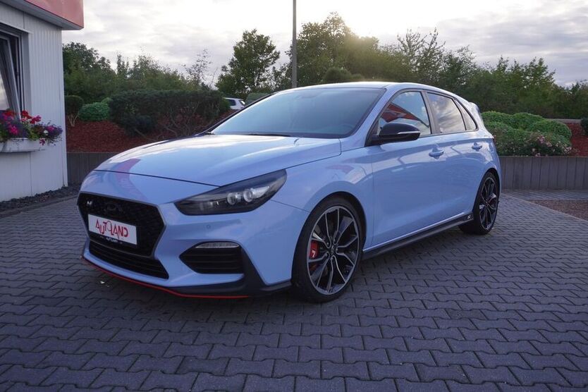 i30