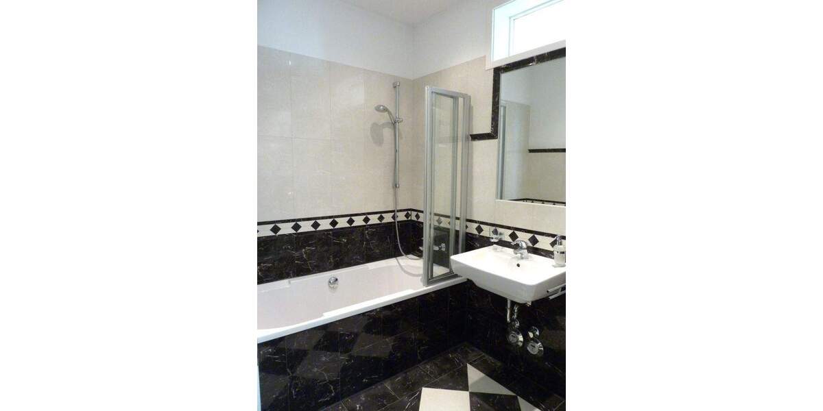 Etagenwohnung Leipzig Connewitz - 2 Zimmer, 61 m&sup2;, 189.000&euro; | Angebot:25731097