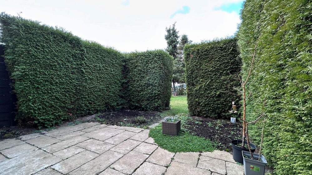 Reihenmittelhaus Leipzig Lindenthal - 5 Zimmer, 114 m&sup2;, 345.000&euro; | Angebot:25677341