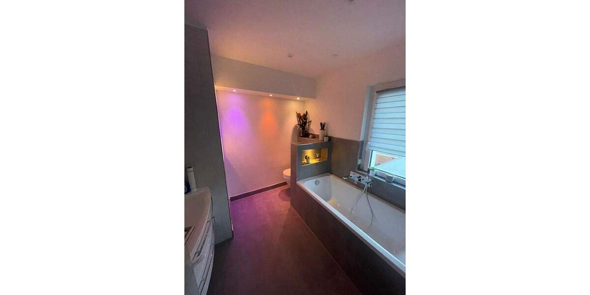 Reihenmittelhaus Leipzig Neulindenau Neulindenau - 4 Zimmer, 115 m&sup2;, 499.000&euro; | Angebot:25251317