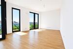 Dachgeschoßwohnung Leipzig Mitte - 3 Zimmer, 88 m&sup2;, 1.584&euro; | Angebot:26676989
