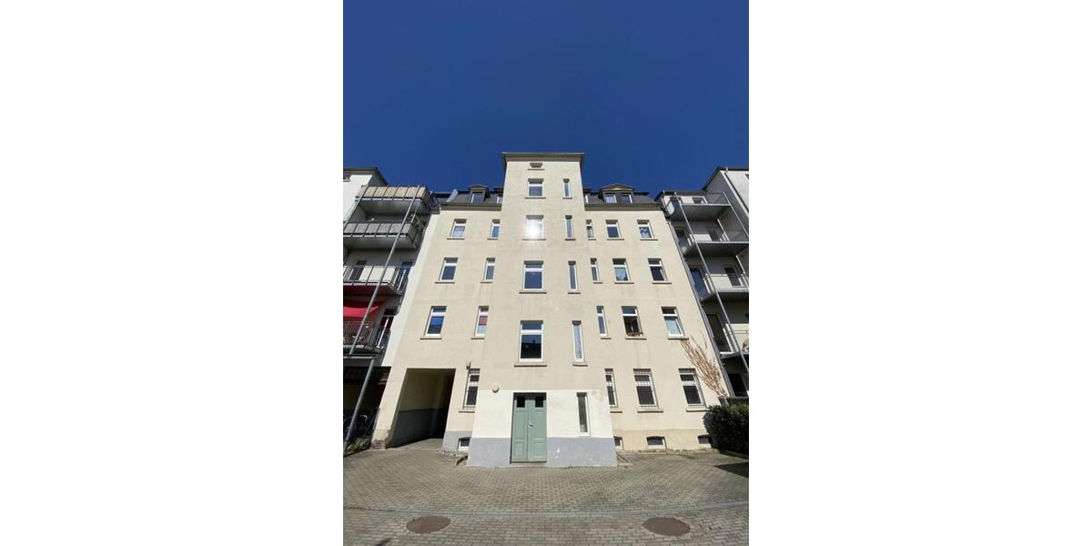 Gewerbeobjekt Leipzig Altwest - 950&euro; | Angebot:26527563