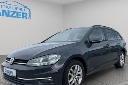 VW Golf 250.000 km 8.490 &euro; Leipzig 04179