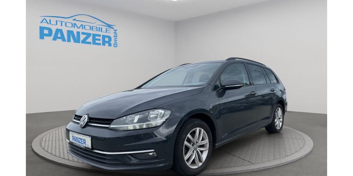 VW Golf 250.000 km 8.490 &euro; Leipzig 04179