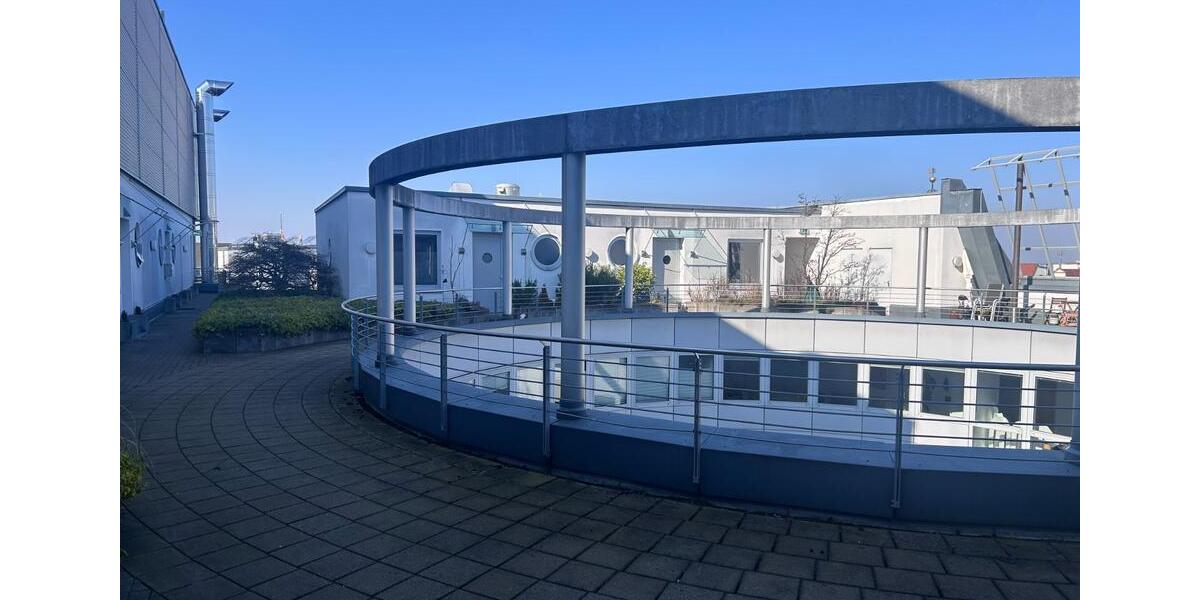 Einfamilienhaus Leipzig - 2 Zimmer, 91 m&sup2;, 988&euro; | Angebot:25756467