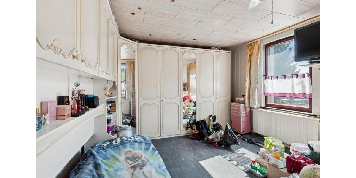 Einfamilienhaus Grimma - 6 Zimmer, 140 m&sup2;, 148.500&euro; | Angebot:27095373