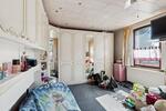 Einfamilienhaus Grimma - 6 Zimmer, 140 m&sup2;, 148.500&euro; | Angebot:27095373