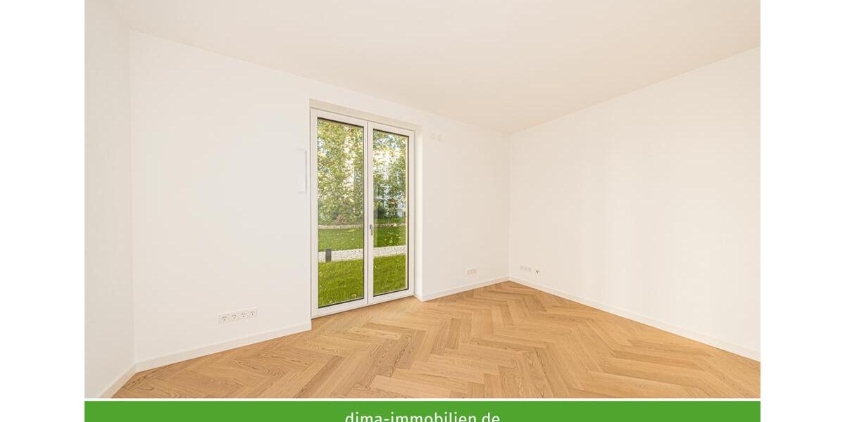 Etagenwohnung Leipzig - 5 Zimmer, 183 m&sup2;, 5.500&euro; | Angebot:25646479