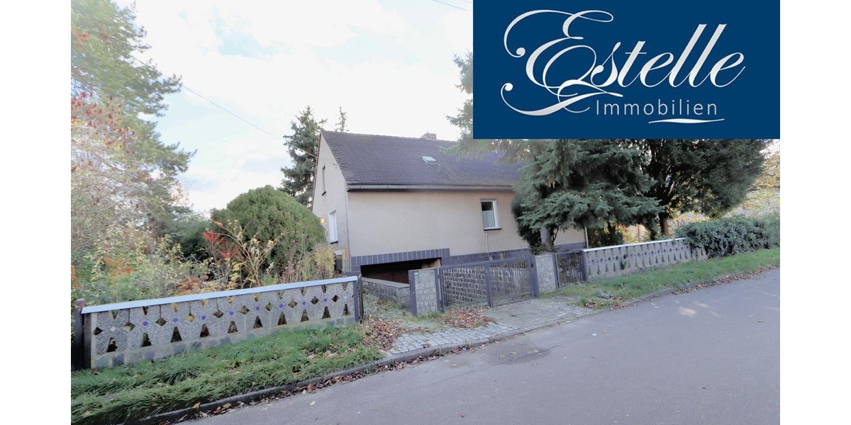 4 Zimmer - Terrasse - Küche - Bad - Partykeller - Garage - Garten - Nebengelass 4 zimmer