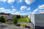 Etagenwohnung Leipzig Mitte - 3 Zimmer, 81 m&sup2;, 625&euro; | Angebot:26661499